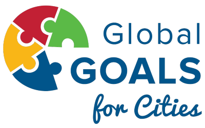 Global Goals for Cities